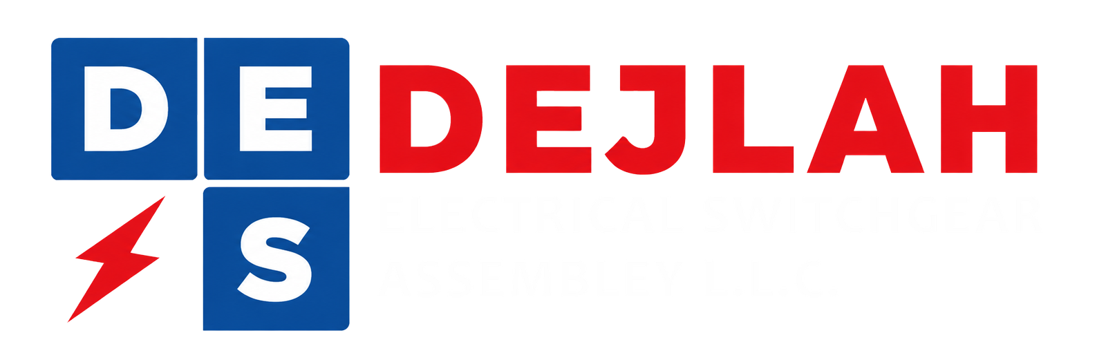 DEJLAH